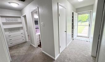 1103 Springdale Rd, Ardmore, OK 73401
