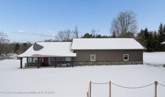 8370 Lakeview Rd, Alanson, MI 49706