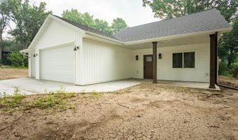 1011 Nokomis St, Alexandria, MN 56308