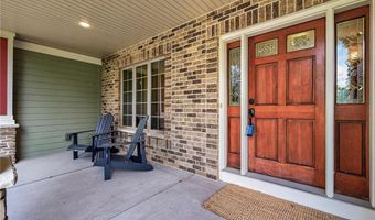 16191 Crane St NW, Andover, MN 55304