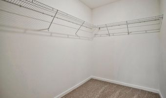1618 SHADY TREE Ct, Bel Air, MD 21015