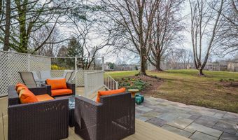 7806 FOX GATE Ct, Bethesda, MD 20817
