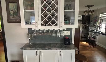 1109 W PRINCETON St, Orlando, FL 32804