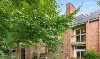 654 CLEBURNE Ter, Atlanta, GA 30306