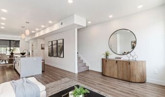 32 W 400 S, Bountiful, UT 84010