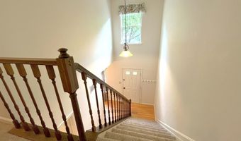 1256 CROWELL Ct, Arnold, MD 21012