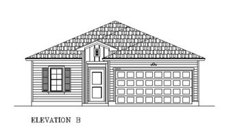 1949 Topwater, Aransas Pass, TX 78336