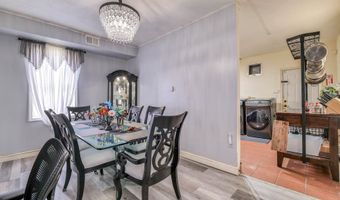611 N INDIANA Ave, Atlantic City, NJ 08401