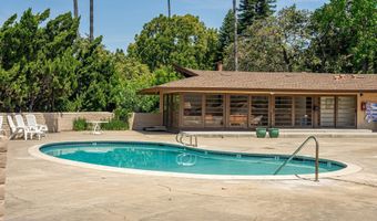 9320 Earl St 36, La Mesa, CA 91942