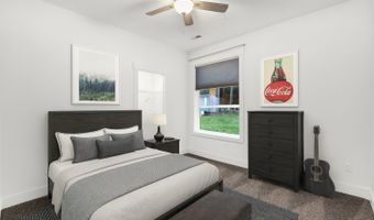 18308 NE NEER Cir, Amboy, WA 98601