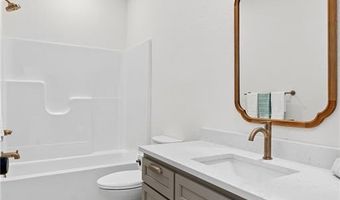 509 Waggoner Ln, Barling, AR 72923