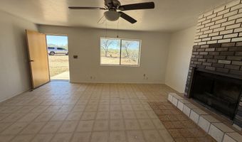 2817 E Frontage Rd, Amado, AZ 85645