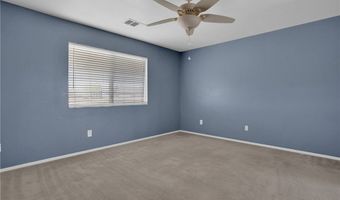 11239 Alexandria St, Adelanto, CA 92301