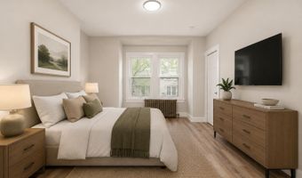 81 Holmes St, Belleville, NJ 07109