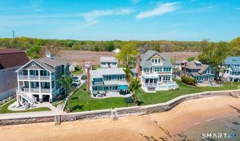 21 Groveway 21, Clinton, CT 06413