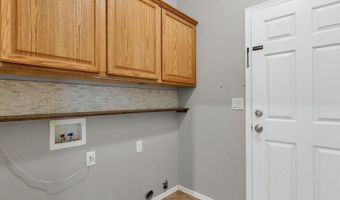 4769 Fossil Creek Dr, Bellemont, AZ 86015