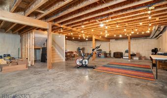 359 Prairie Glen Way, Belgrade, MT 59714