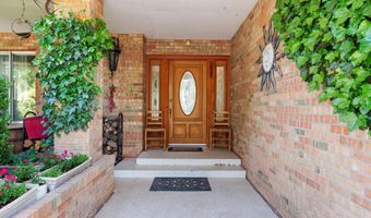 535 La Plata Dr, Bosque Farms, NM 87068