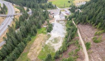 NKA HWY 3, Cataldo, ID 83810