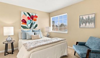 701 Deerfield, American Canyon, CA 94503