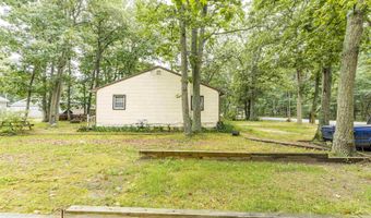 506 Hand, Cape May Court House, NJ 08210