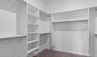 11981 Medalla St, Socorro, TX 79927