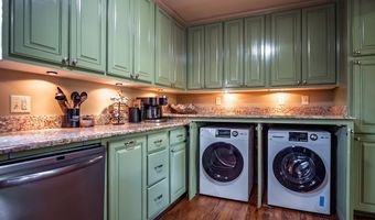 320 Westmoreland Cir, Batesville, MS 38606