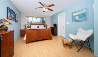 1651 S Juniper St 10, Escondido, CA 92025