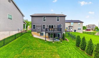 3206 Tuscan Valley Estates Ct, Arnold, MO 63010
