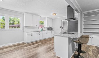 103 McBride, Abbeville, SC 20620