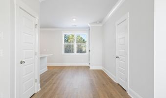 5474 CYPRESS Cir, College Park, GA 30349