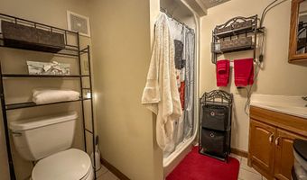222 Park Hill Ave, Barbourville, KY 40906