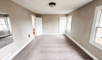 3631 Andover Rd, Anderson, IN 46013