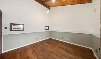 4460 IKENA Pl 56, Kalaheo, HI 96741