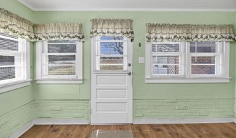 5346 Augusta Hwy, Leesville, SC 29070