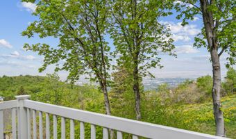 2863 S Cv, Bountiful, UT 84010