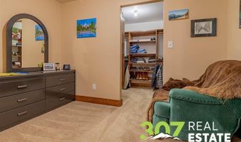 1643 Stella Ct, Cody, WY 82414