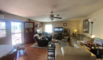 453610 Seminole St, Afton, OK 74331