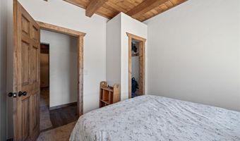383 Red Lion Rd, Anaconda, MT 59711