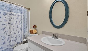 39208 S ENTERPRISE Rd, Arlington, AZ 85322
