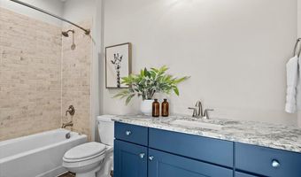 1131 Lowland St, Apex, NC 27523