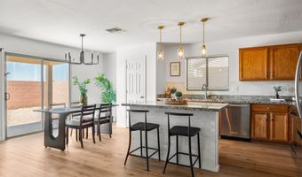 12359 W DEVONSHIRE Ave, Avondale, AZ 85392