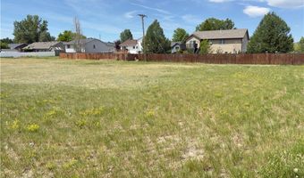 1996 Gleneagles Blvd, Billings, MT 59105