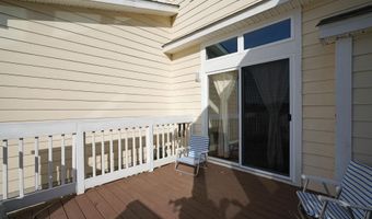 268 LAKESIDE Dr, Lewes, DE 19958