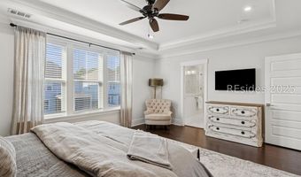 18 Ivory Elm Stroll, Bluffton, SC 29910