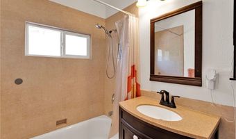 19282 Allegheny Rd, Apple Valley, CA 92307