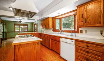 38777 Scravel Hill Rd NE, Albany, OR 97322