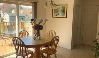 55 Alling Ct, Berlin, CT 06037