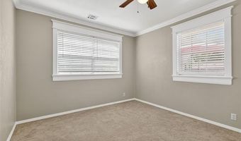 1405 Brookside Pkwy, Bartlesville, OK 74006