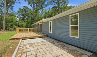 13116 Germania Rd, Alexander, AR 72002